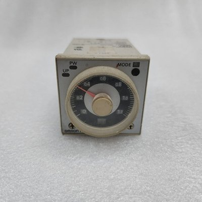 OMRONH3BA-NMULTIFUNCTIONTIMER220V