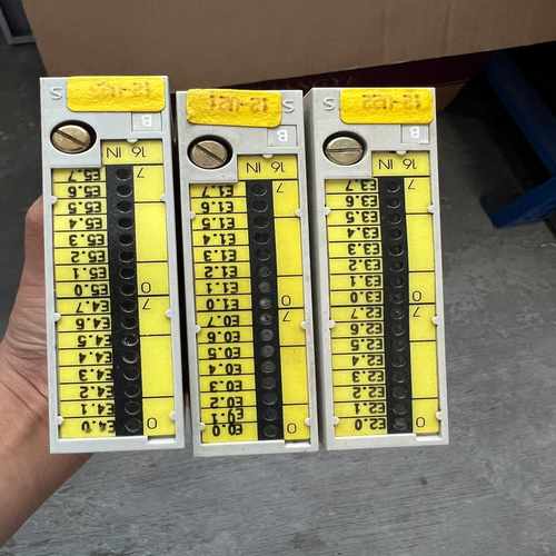 西门子plc6FC5111-0CA01-0AA0现货包--议价商品