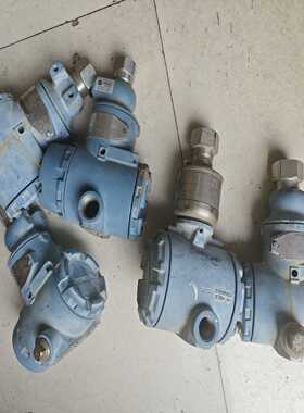 询价罗斯蒙特3051TG4A2A1A变送器