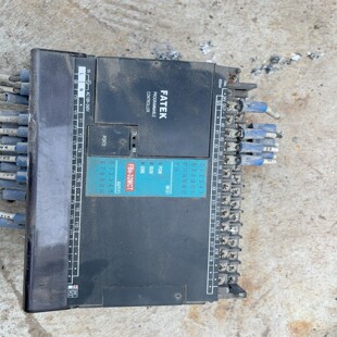 台湾永宏FBS 询价 32MCT