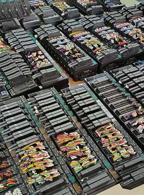 松下原装plc模块，AFP7CPS31E，AFP7AD8，A--议价商品