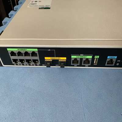 H3C华三 EWP-WX2520X-LI/WX2540X-L