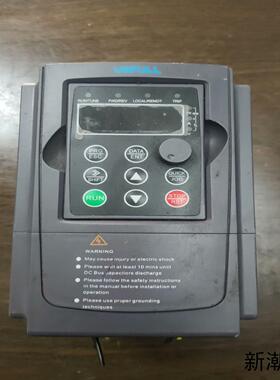 USFULL变频器FU9000D-1R5G-S2  -15议价商品