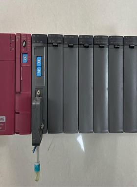 MICREX.SX.NP1S-22.--议价商品