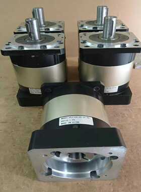 1000w精密行星减速机：PLF120一20一20一S2一P--议价商品