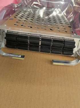 华为NE5000E CCC-A 1T集群光灵活插槽全新原包装
