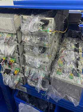 询价CKD驱动器AX9000TH-U2 ，成色新 功能包~可接维修