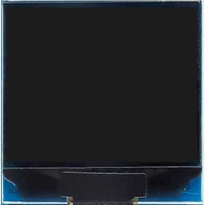 nordpiano4显示屏，nordstage3显示屏，-议价