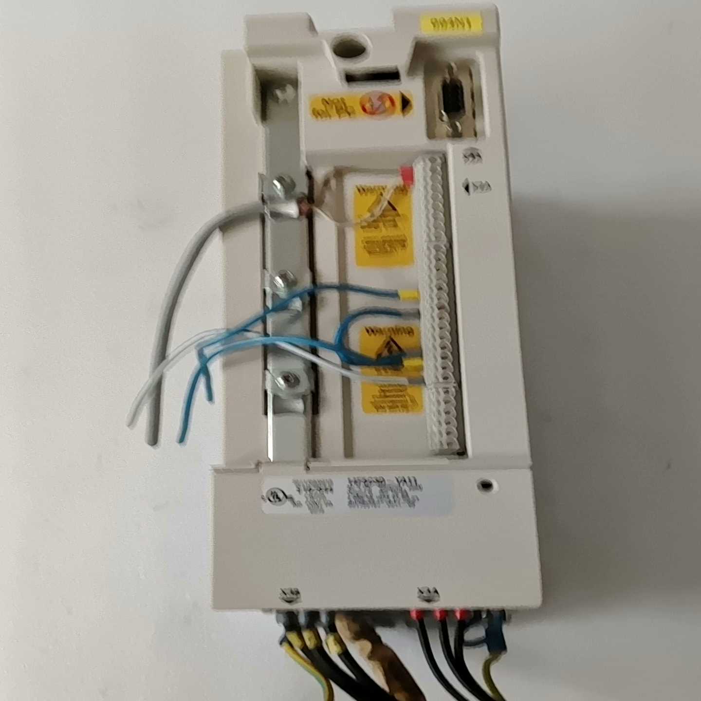 议价原装拆机14F5C3D-YA11功能完好成色漂亮实物图拍摄