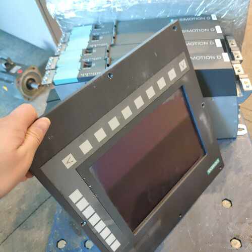 【议价】6FC5610-0BA10-0AA1802D质保三个适用