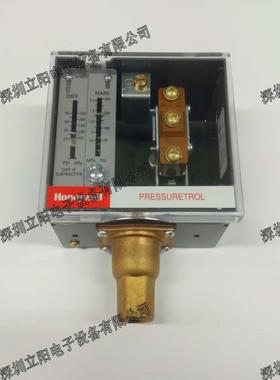 全新HONEYWELL L404F 1102 1078 1094 1235 1227 L91B1050