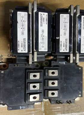 理富光电PC2E4889，PC2000-ISA即插式光谱询价