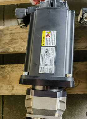 【议价】力士乐伺服电机RexrothMSK061C-0600-NN