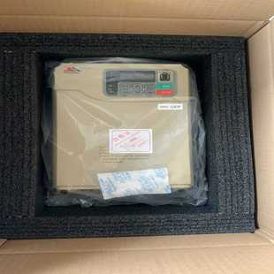 蒙德变频器15千瓦99新(亚飞商行）