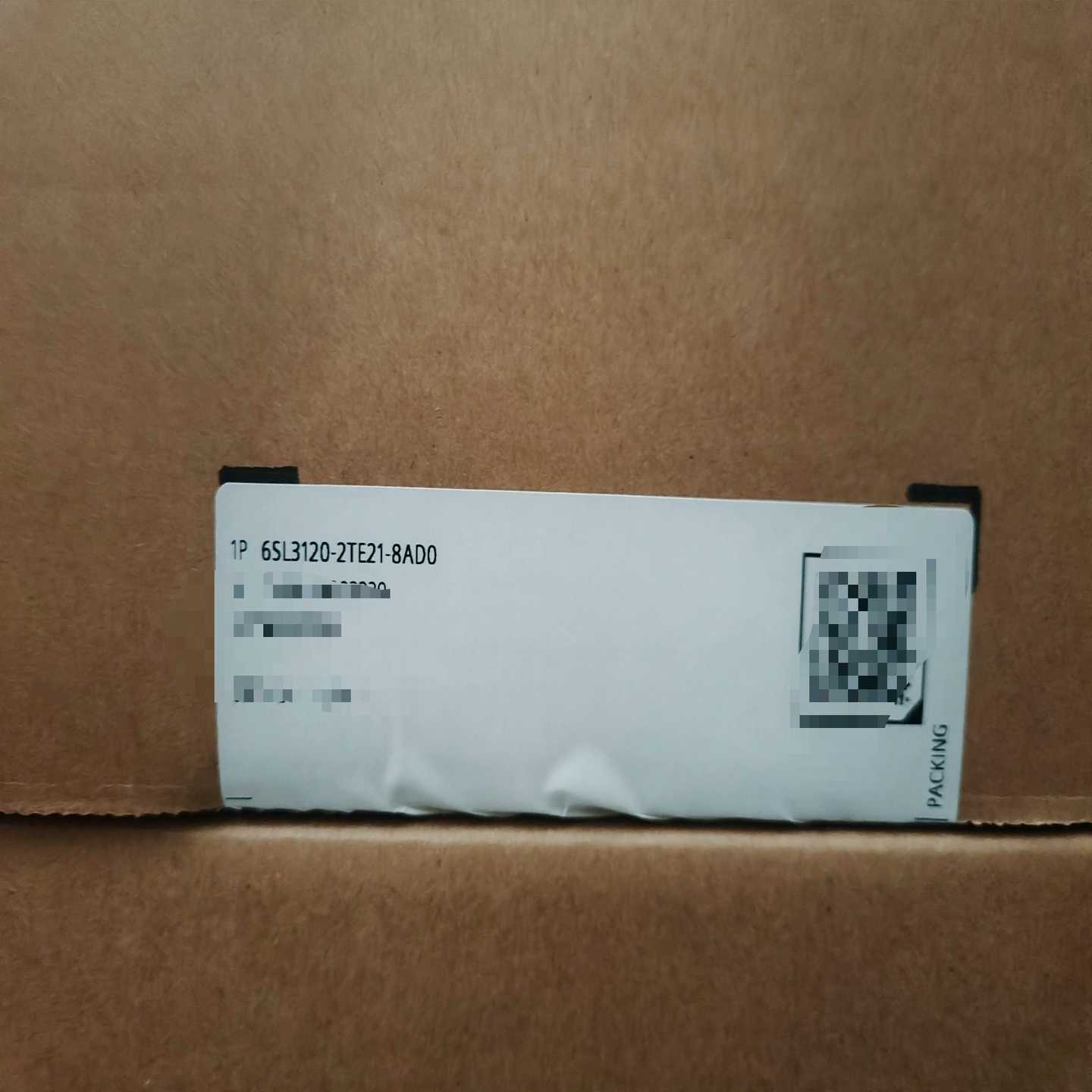 6SL3120-2TE21-8AD0，，价格详谈。询价