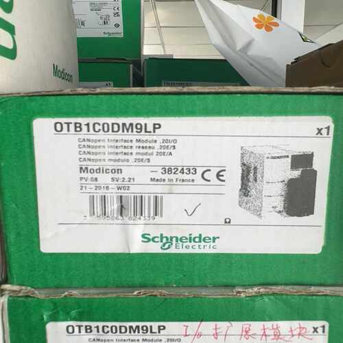 OTB1C0DM9LP模块的议价询价