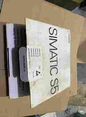 (重工机械)【5专卖】652-11652