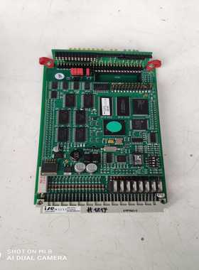 （议价）线路板CPU5800-0062议价.....