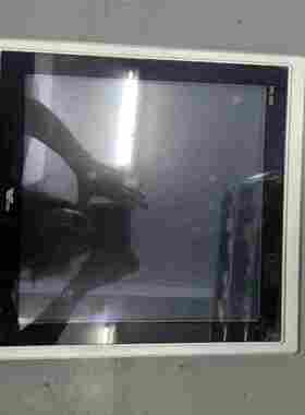 稳信工控显示器FVS-3015A~询价