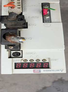 易福门AC2413 总线模块【卡奥电子】