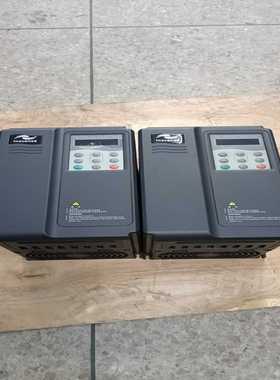 汇川变频器MD300NT3.7B-173.7kw询价