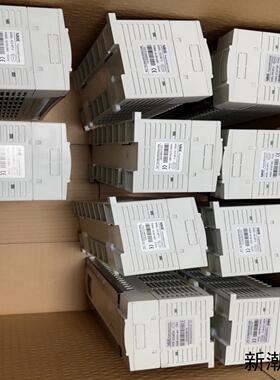 XC3-48T-E信捷PLC98新现货实物年份新装机充议价商品