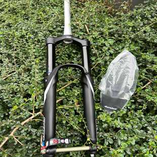 三拓杜蕾斯前叉SRSUNTOURDUROLUX36BO--议价商品