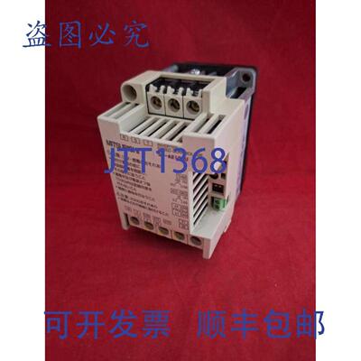 供应SC-A2100U 变频调速器