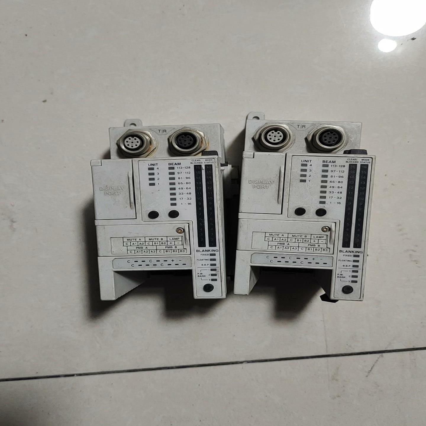 基恩士SL-R12EX二个询价