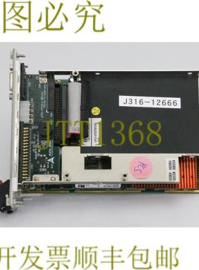 供应12666 应用材料 结构型 低 PWR 双插槽 CPU 型号 0190-22