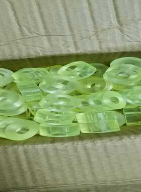 询价hpindigo纸路胶轮，3系5系7系通用，硬度与轮