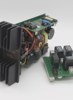 BeghelliPR?ZISALadeeinrichtungLT220/3ChargingUnitfr