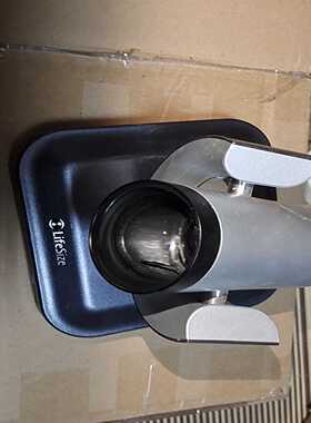 丽视LifesizeCamera200Lifesize询价