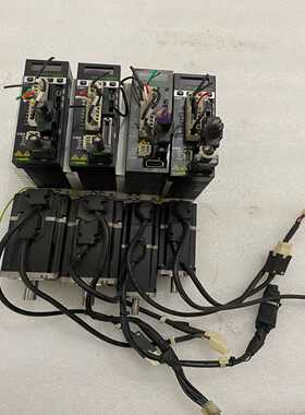 询价上银伺服D2-0423-S-B0，FRL-S4020506C