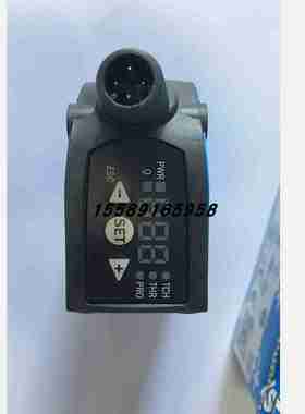 议价-USICK色标传感器KTX-WP92142252ZZZZ包装电眼1078068