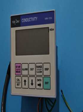 【议价】DKK-TOAMBM-100AD成色新议价适用