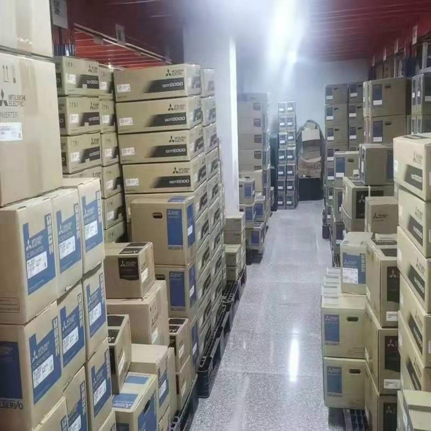 配件三菱伺服电机HF-SP202G1HF-SP202BG1HF-SP202BG1H 议价