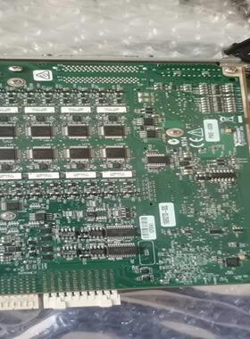 配件美国NI数据采集模块 NI PXle-6358 功能正常包好成色好议价