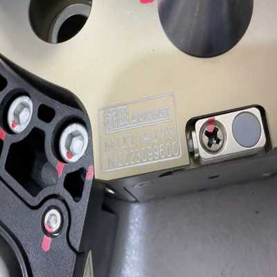 易福门传感器E70381和E70581一共12只，单价，拍前询价