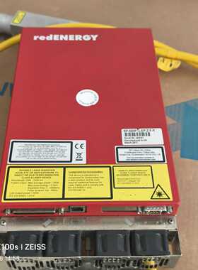 询价SPI20瓦激光器SP-020P-A-EP-Z-F-Y