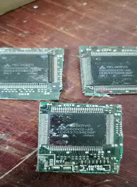 【议价】HD6437034D76FHD6437034E93F