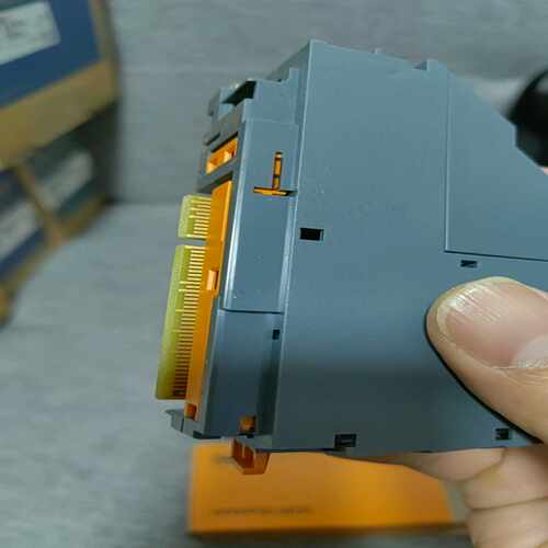 x20if1020询价