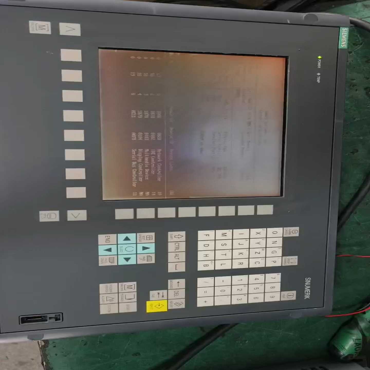 6FC5210-0DF00-0AA2主机2200--议价商品