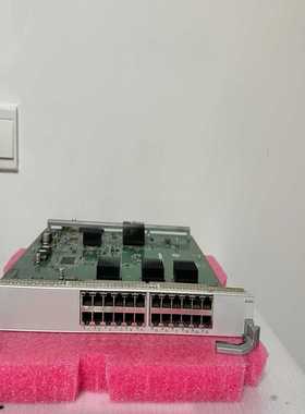 华为LE0DG24TFA00LE02G24TFAS93-议价