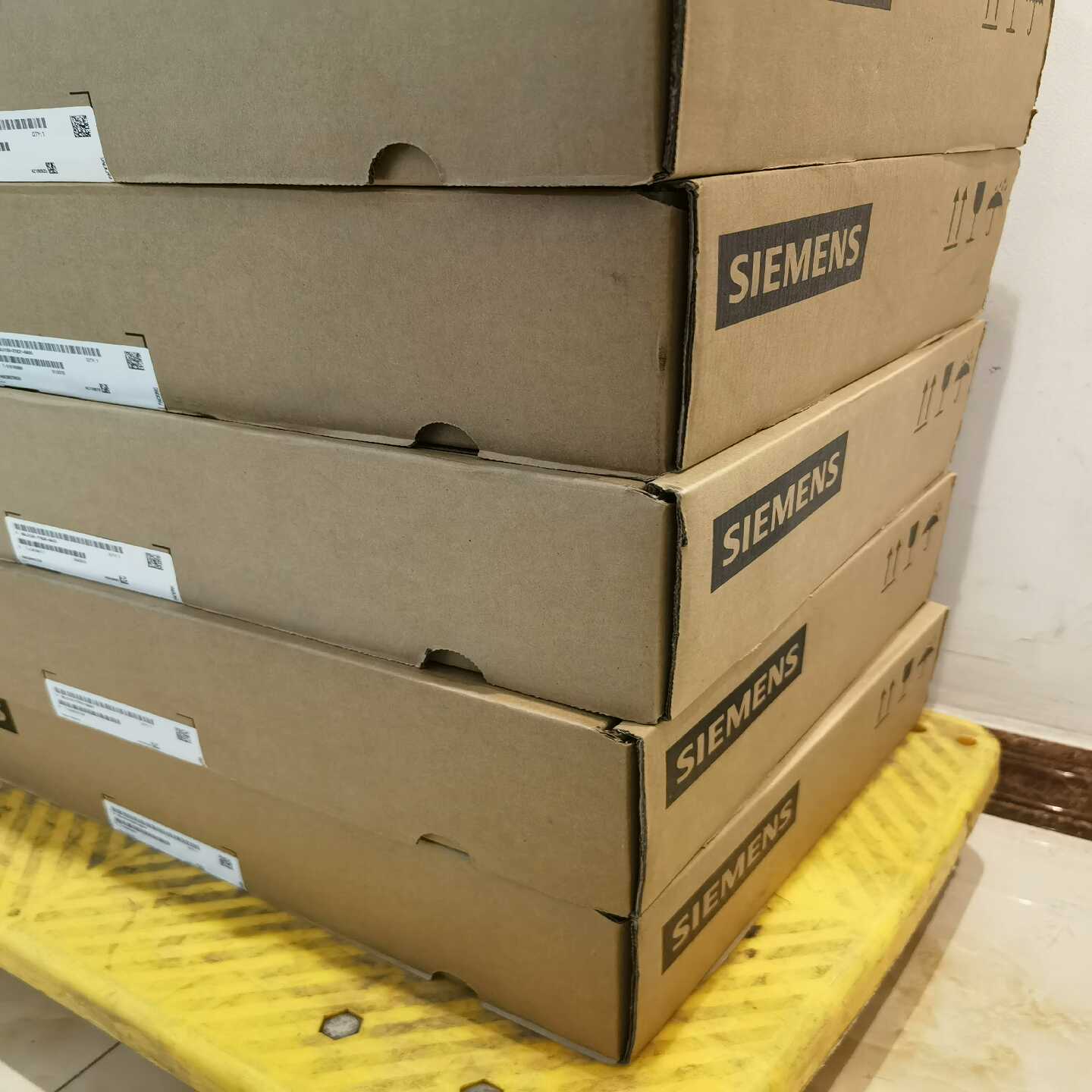 6SL3120-1TE31-3AA3现货S120，议价