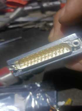 Microstepping  Driver XDL-15【白零商行】