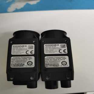 询价康耐视智能工业相机IS8405M 10和IS8402 363