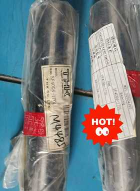 旗帜mqdc-41526询价