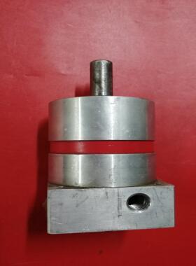 二手伺服减速机APX60 i=10