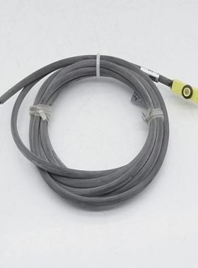 PHDINC17503-2-06传感器